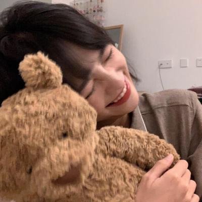 蝴蝶的眼泪第一季