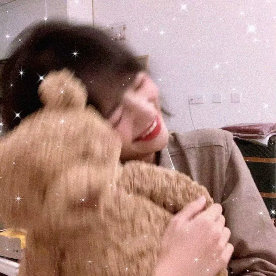 恶夜追踪 (2002年电影)