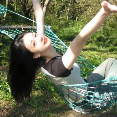 哈利·波特与混血王子