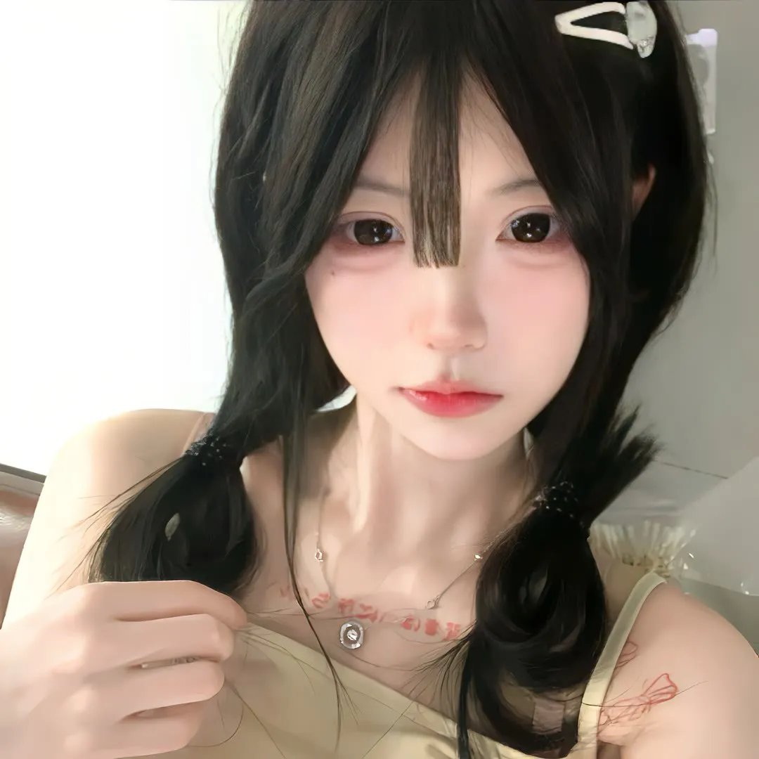 爱的迷雾短剧版