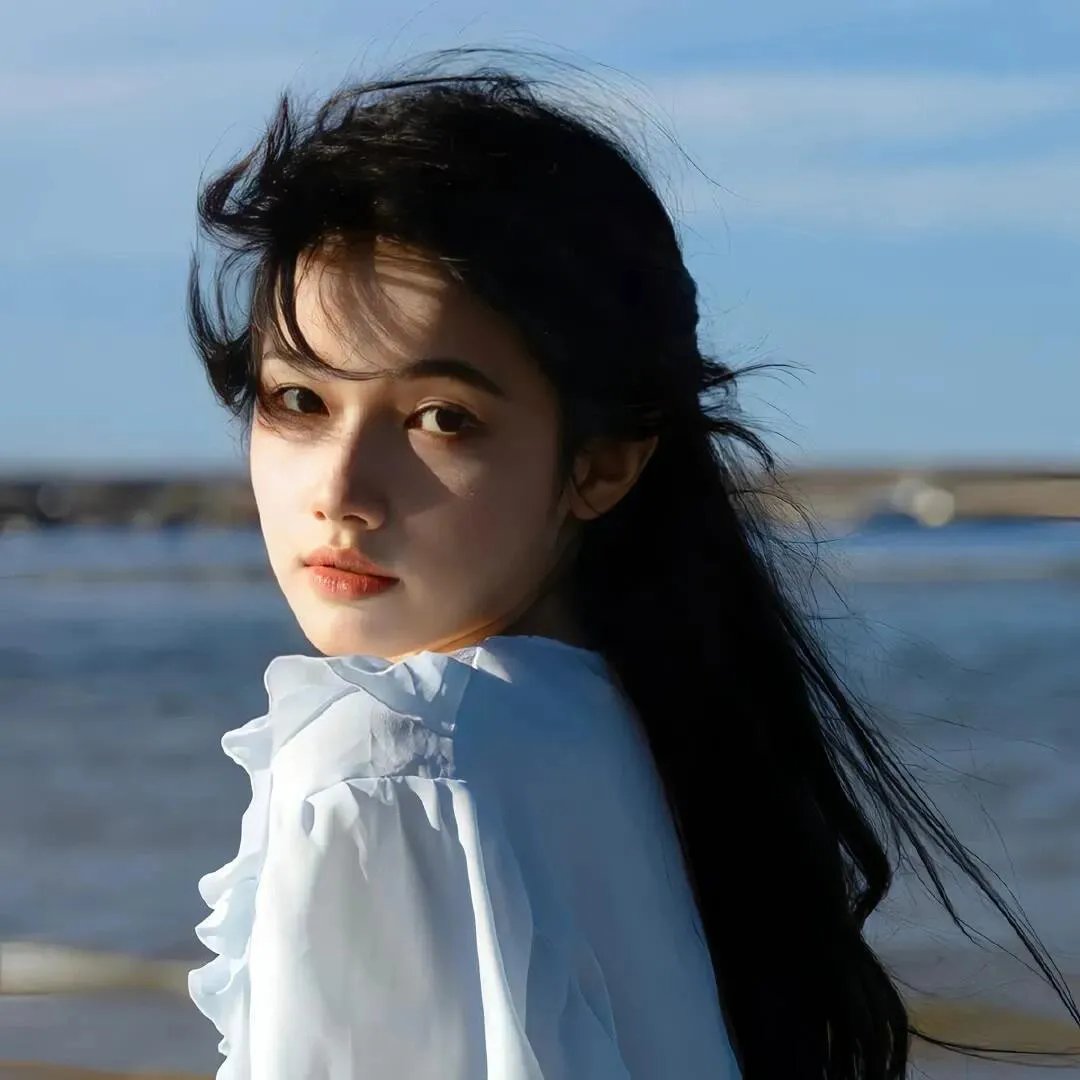 全员助攻豪门老公太撩人