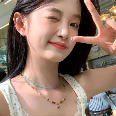 赌城大亨II之至尊无敌