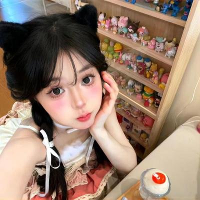 芙烈达·卡萝的自画像