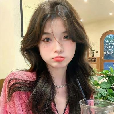 神秘世界历险记3