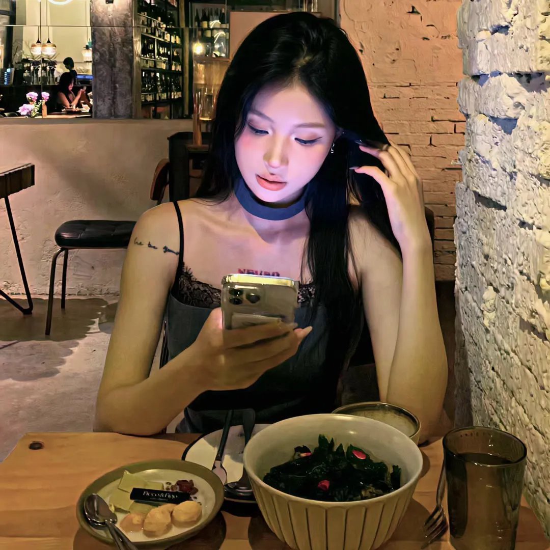 不负韶华不负卿64集