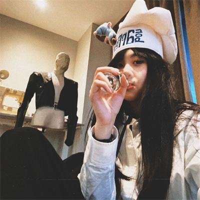 乘客-欢迎来到德国