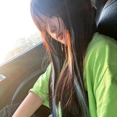 眼瞎十五年，无敌一辈子