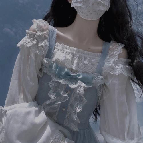 同事三分亲粤语